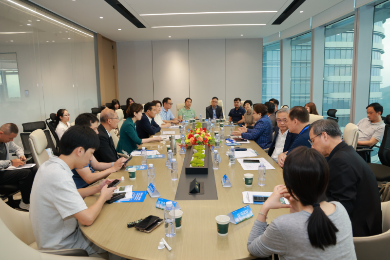 2.法商融合“铺路”，助力企业供需对接1.jpg