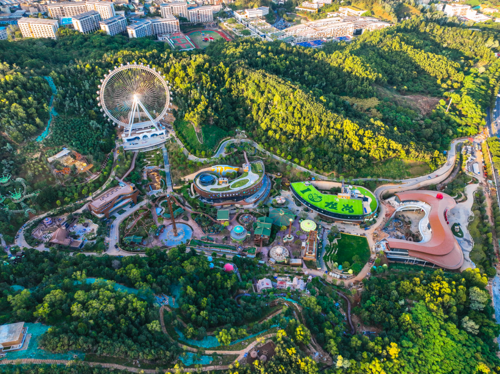 龙岗儿童公园全景图.jpg