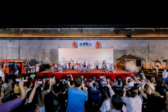 受访者 供图