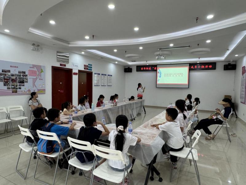 图片2.jpg