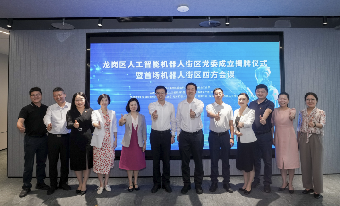 94100eb0bfce46a8b5180ab70bf272b8 (1).png