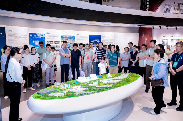baf4005b-194c-4c58-86b5-fb5d2de4efcd.jpg