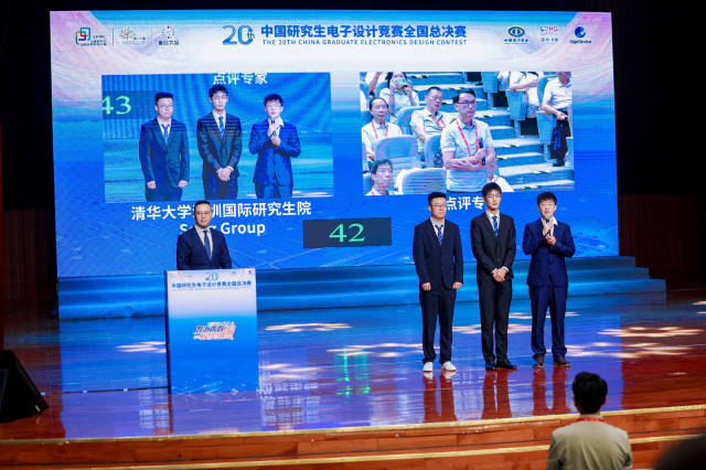 07ab5224-8ea7-47da-b8d4-b79a08bd2dac.jpg