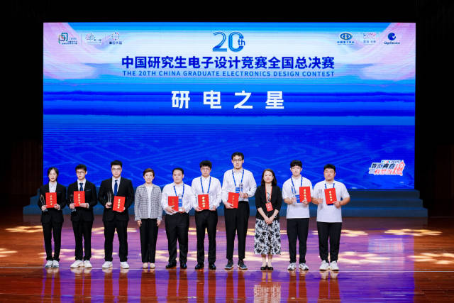 2c4eedd6-5426-4aef-8681-4fdeac3904a9.jpg