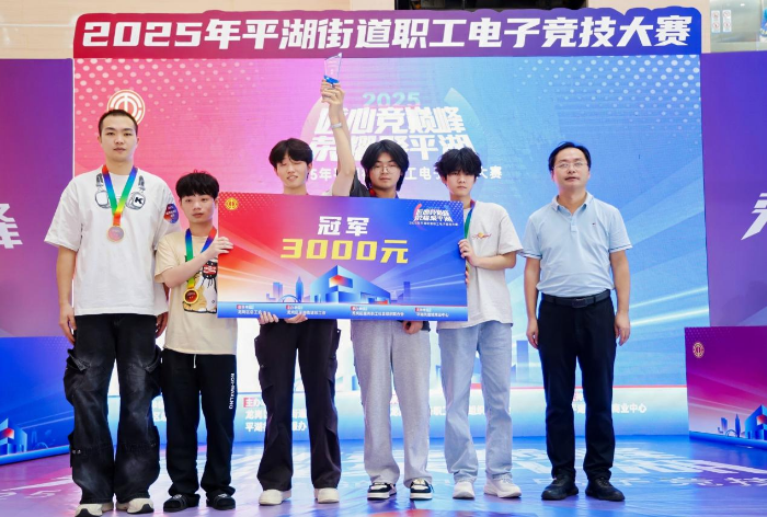 图片5.png
