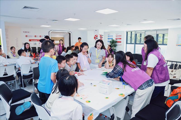 31663096_07a5b179-e1b8-4667-b769-ab859ff20895copy.jpg_已修改.jpg