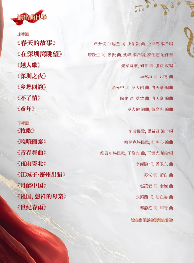 已编辑图片