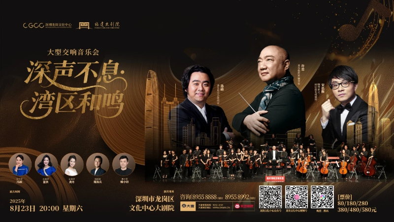 已编辑图片