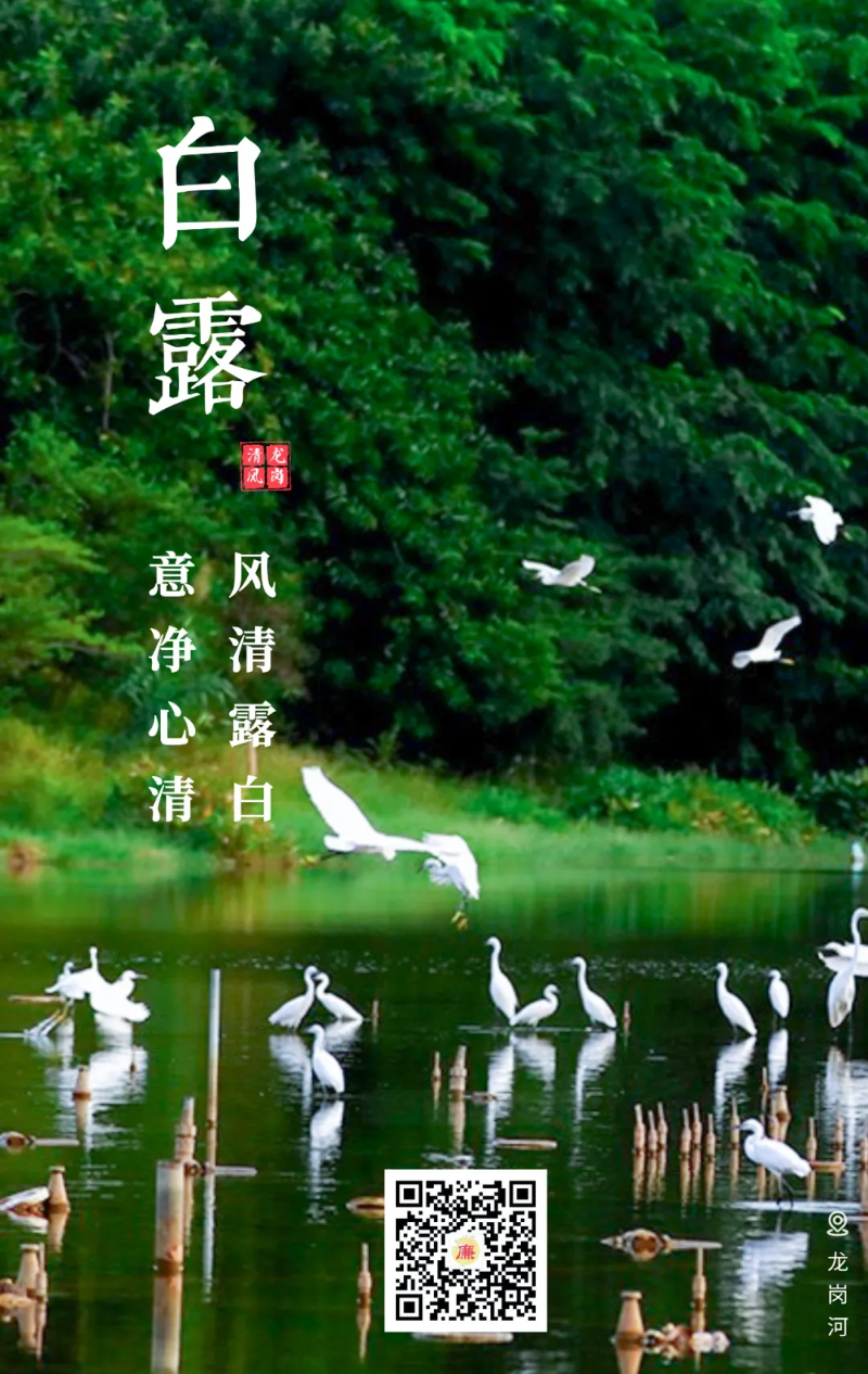 640_看图王.jpg