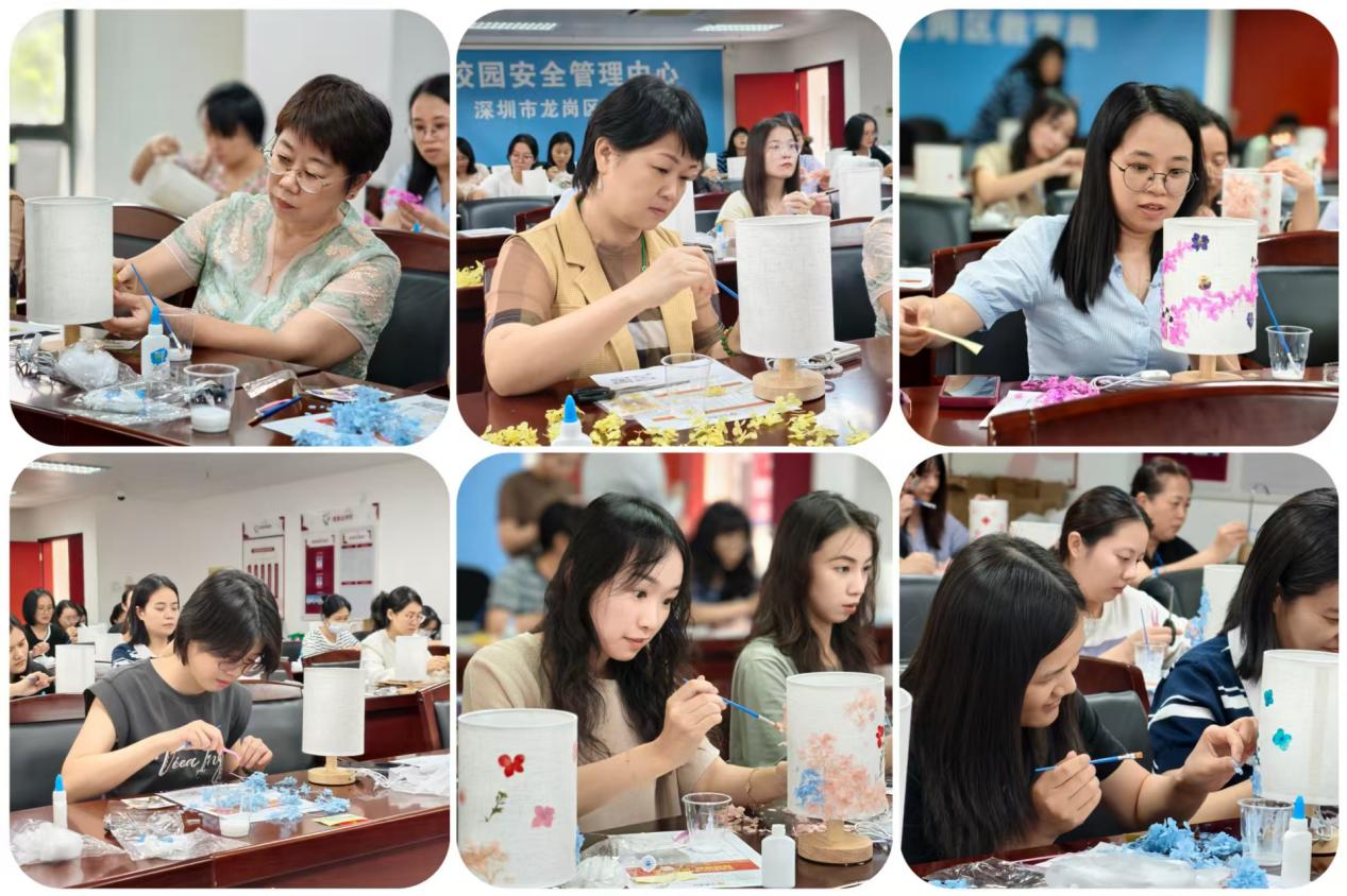 图片1.png