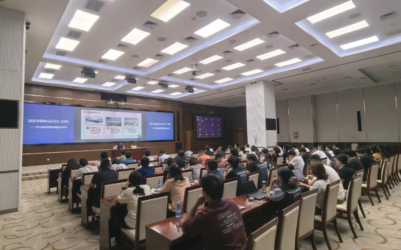 微信图片_2025-09-11_094756_992.png