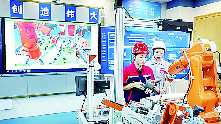 微信图片_2025-09-11_100240_518.jpg