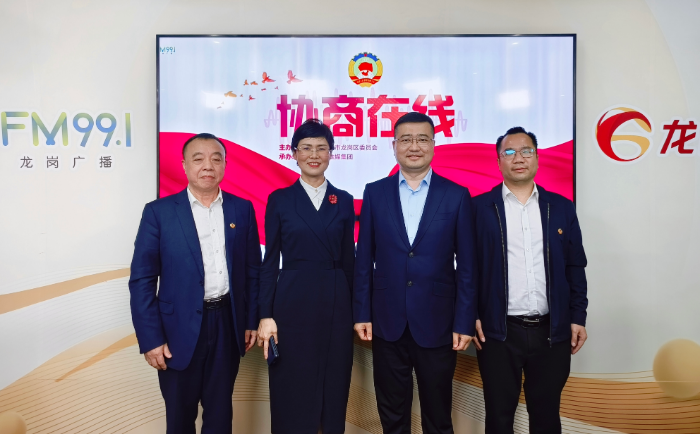 已编辑图片