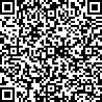 5f3b54ec6bec8cbaaec0e489953dc806.jpg