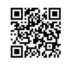 WXWorkLocal_17585324846501.png