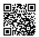 WXWorkLocal_17585331889170.png