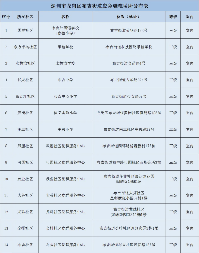 a40fca1d-75cb-4cbe-b5f6-8162d75c267c.png