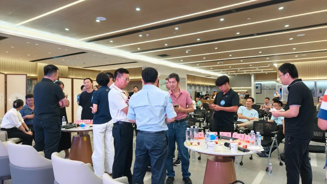微信图片_20250925103903.jpg