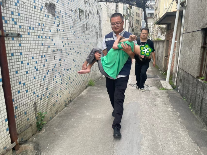 已编辑图片