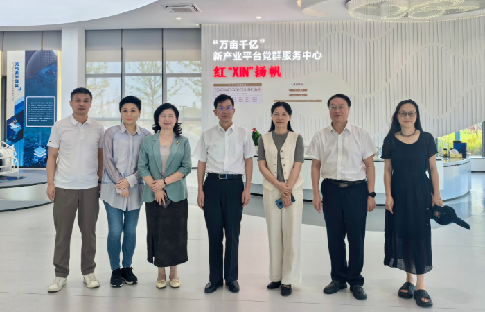 微信图片_2025-09-25_161022_400.png