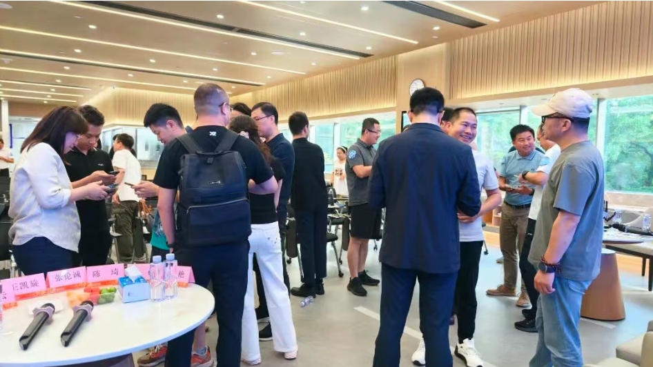 微信截图_20251011093630.png