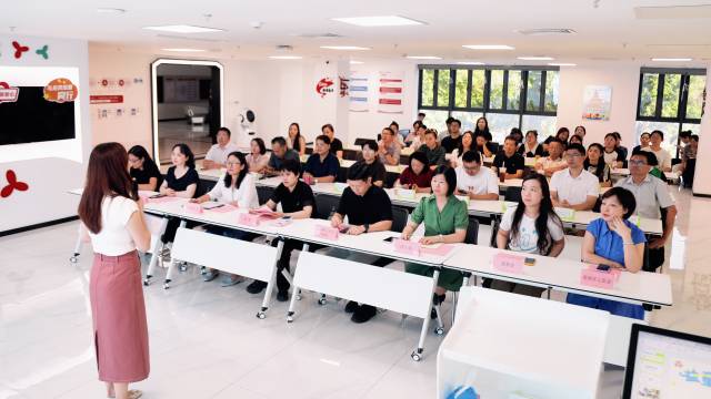 78725fe6-c515-415b-acfb-02bcf269758a.jpg