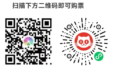 已编辑图片