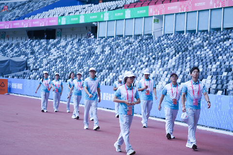 DSC03092.jpg