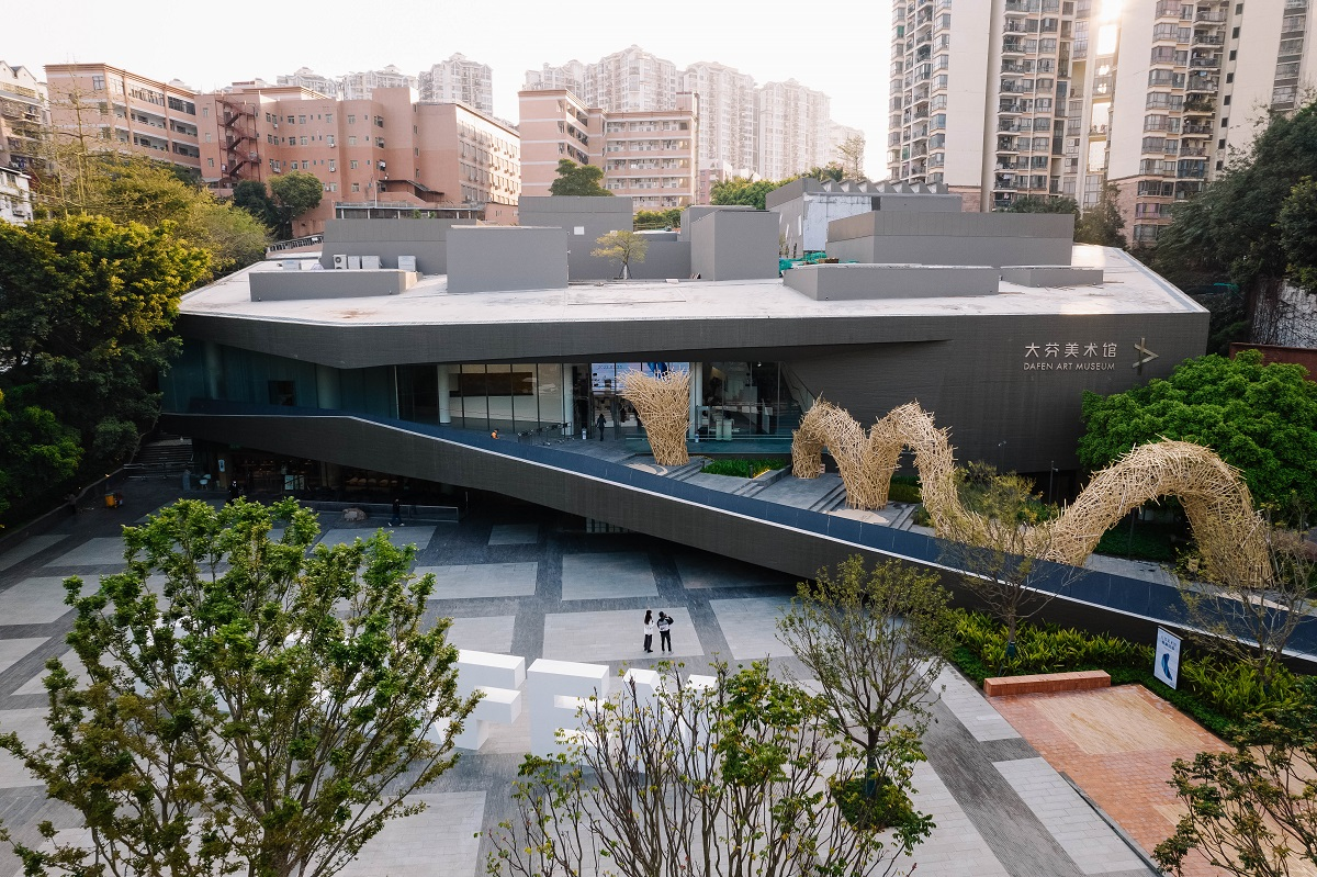 大芬美术馆.png