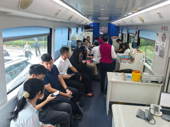无偿献血活动.jpg