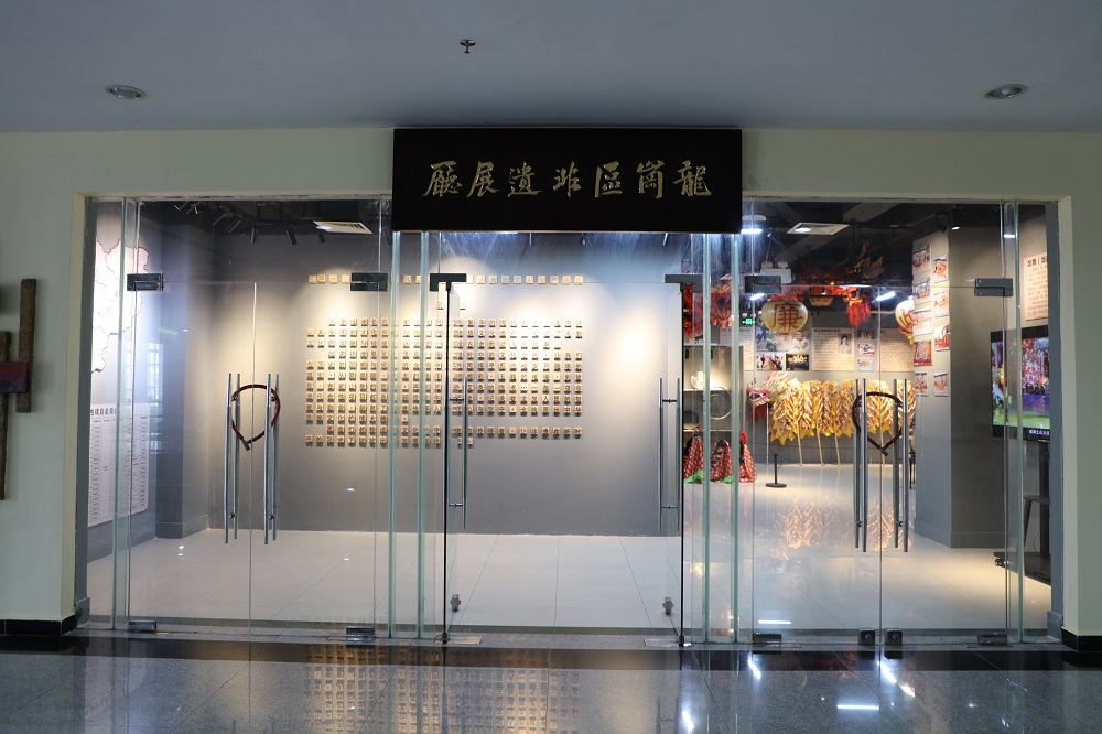 龙岗区文化馆非遗展厅11.JPG