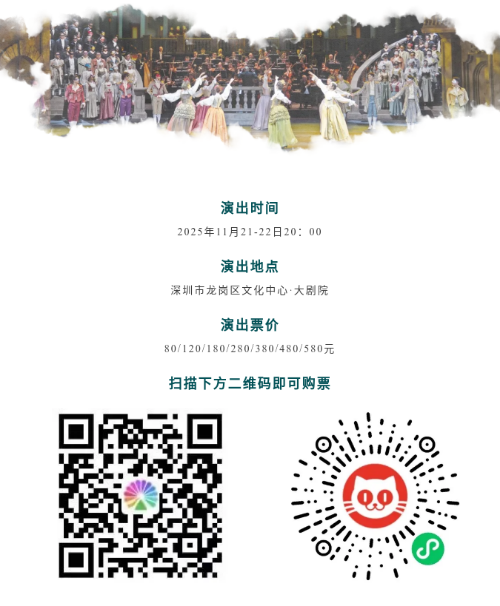 已编辑图片