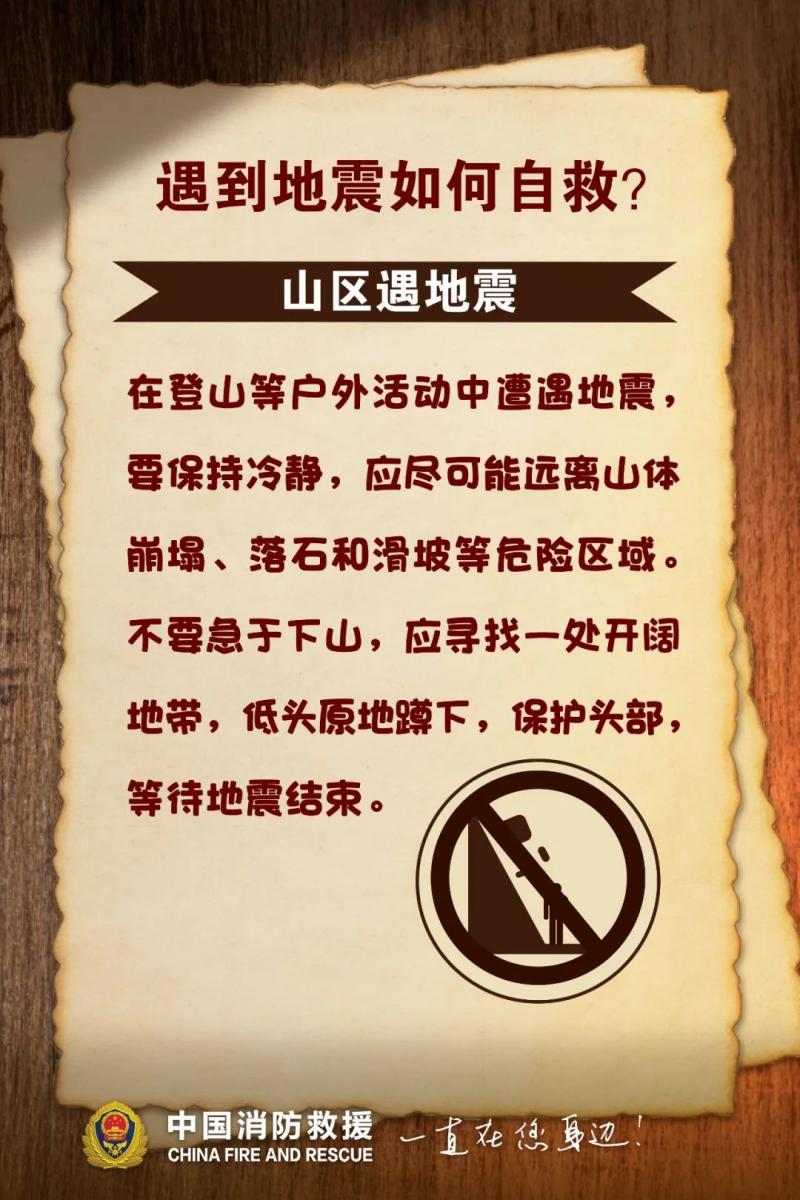 遇到地震如何自救3.jpg