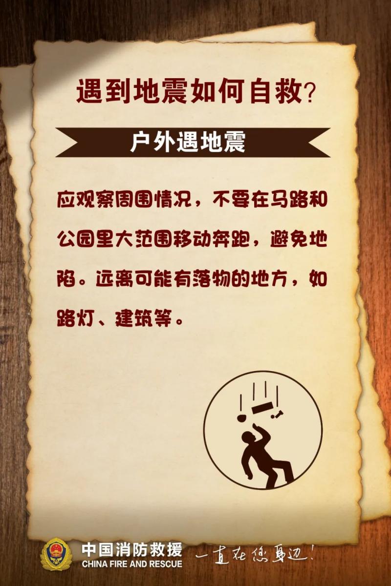 遇到地震如何自救1.jpg