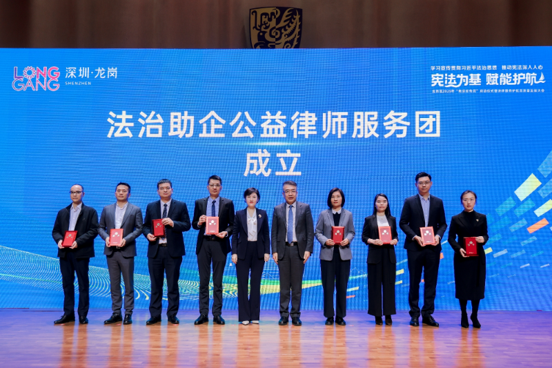 2.成立法治助企公益律师服务团.jpg