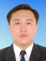 高峻：深圳市龙岗区委常委、区委（府）办主任