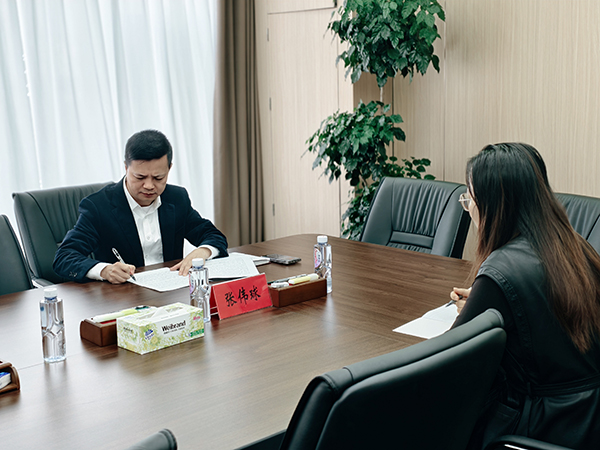 龙岗区面向高校毕业生落实就业创业补贴政策