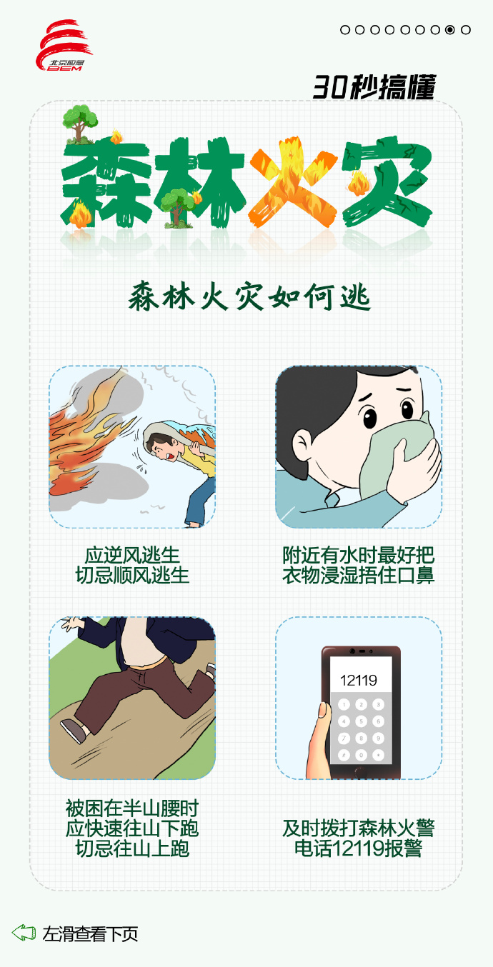 30秒搞懂什么是森林火灾8.jpg