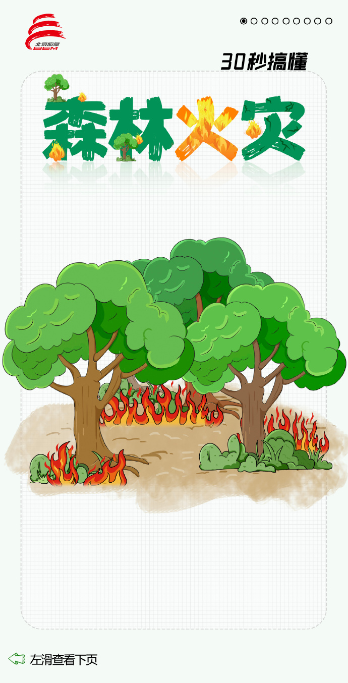 30秒搞懂什么是森林火灾1.jpg