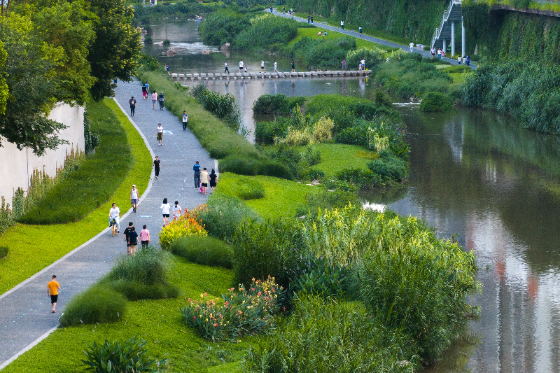 SWA-Shenzhen Longgang Blue River-S-44.jpg