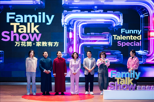 default (2)_已修改.jpg