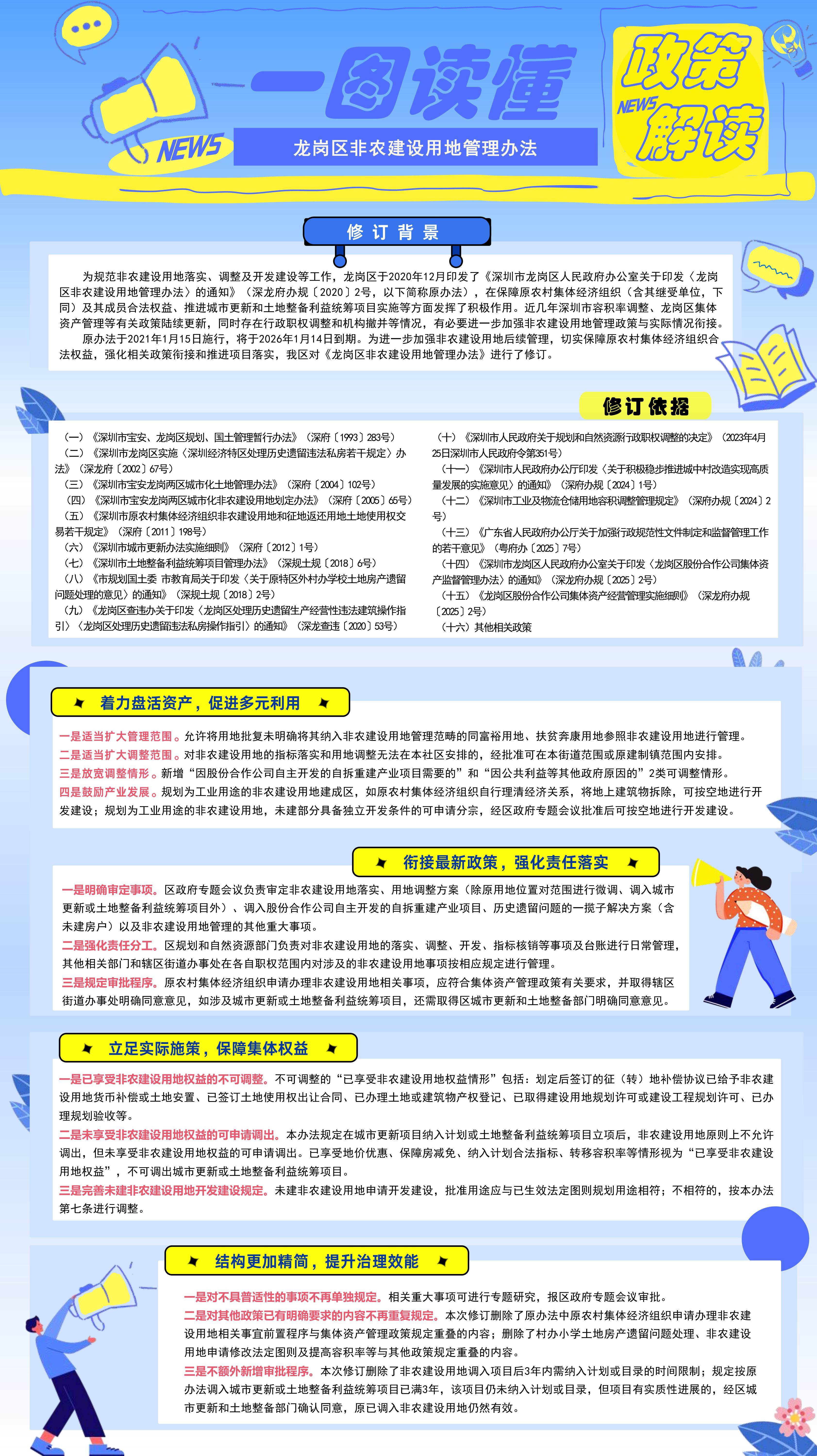 《龙岗区非农建设用地管理办法》的政策解读（图文版）.jpeg