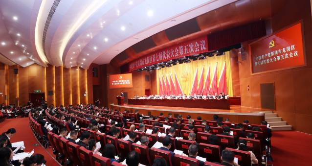 0783dd3572a545d78b8816fc7b57191e_watermark (1).jpg