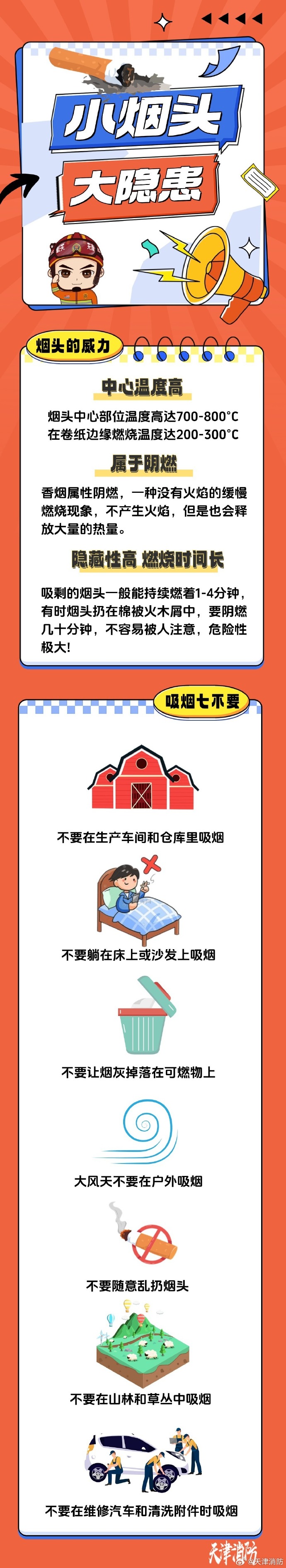 应急常识-小烟头，大隐患-天津消防.jpg