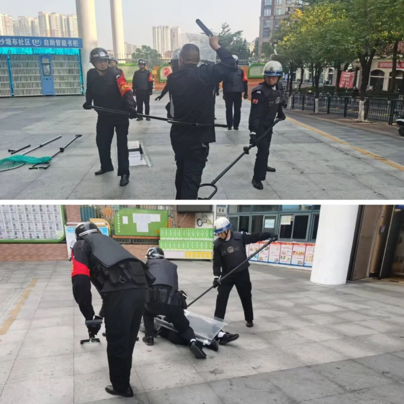 20260206以练筑防 护苗成长——龙岗保安公司“送教进校园”专项行动纪实-1.jpg