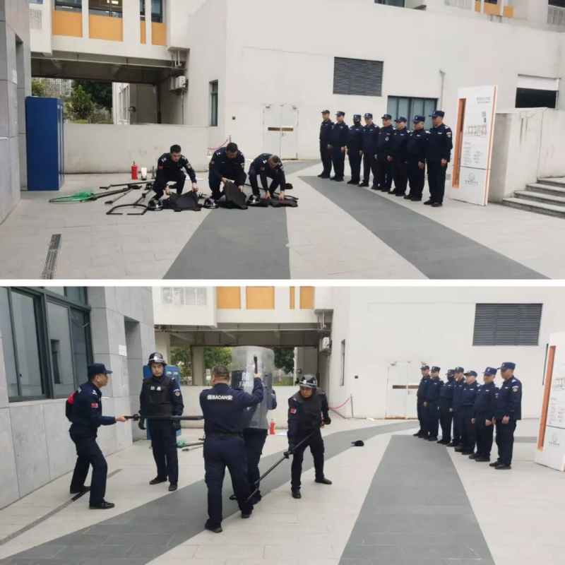20260206以练筑防 护苗成长——龙岗保安公司“送教进校园”专项行动纪实-3.jpg