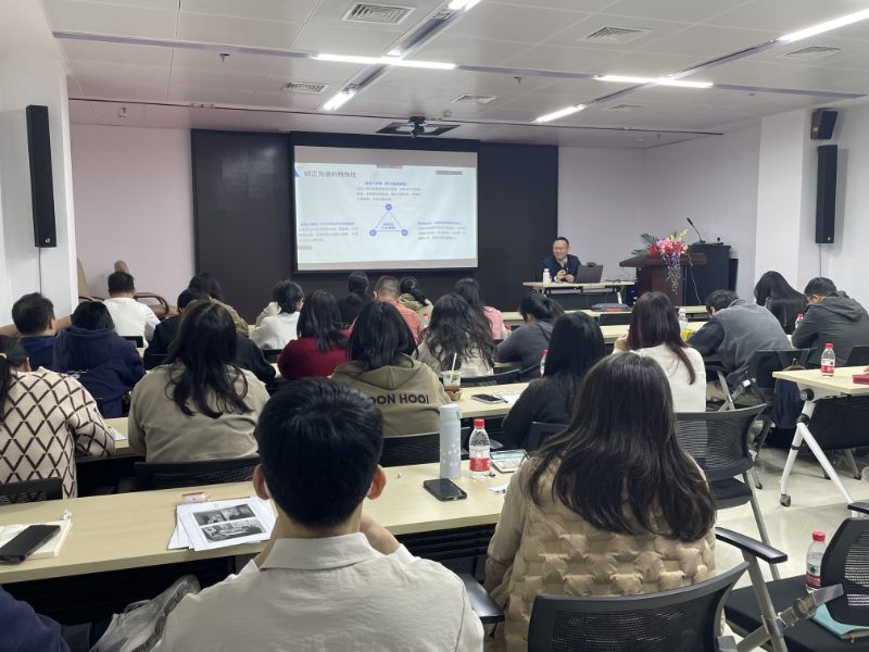 3. 龙岗区组织开展社区矫正业务专题培训1.jpg