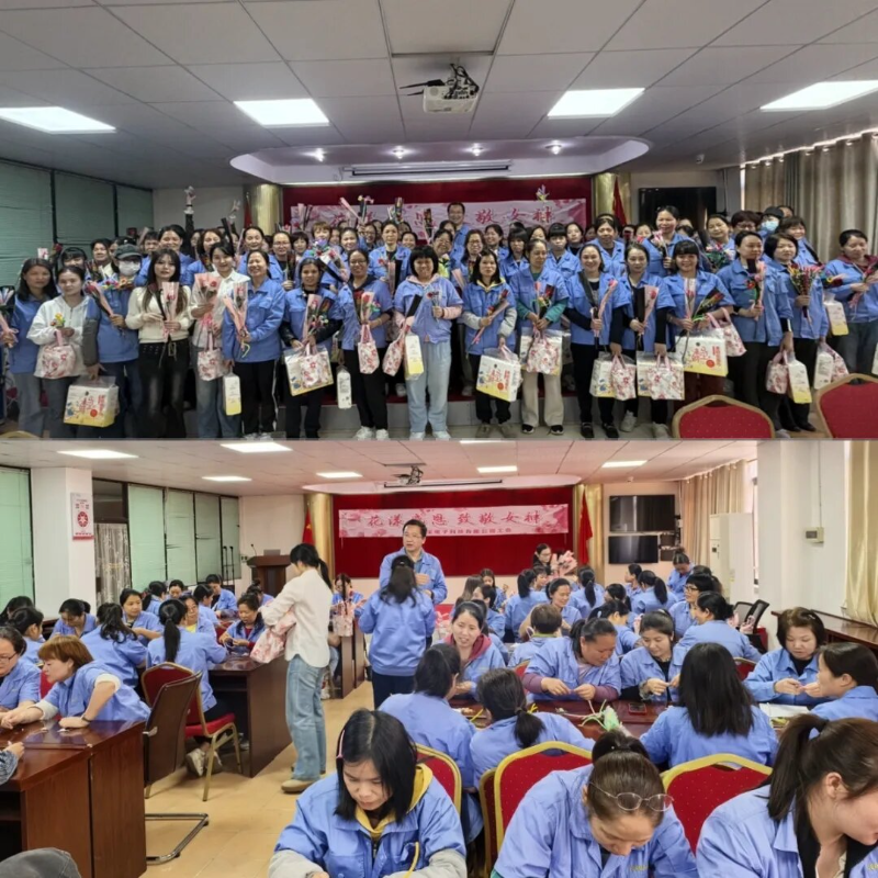 20260311巾帼绽芳华,投控向美行——龙岗投控集团开展“三八”国际妇女节主题活动-4.jpg