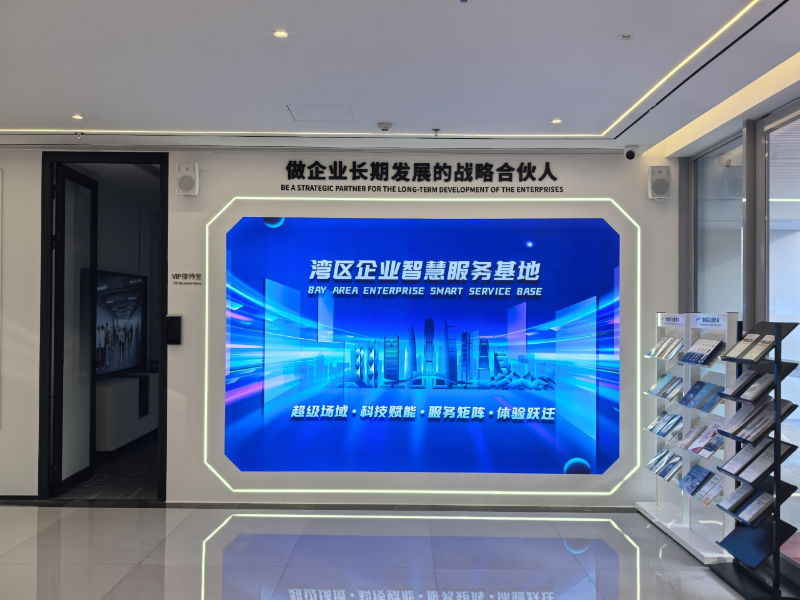 3.龙岗区湾区企业智慧服务基地.png