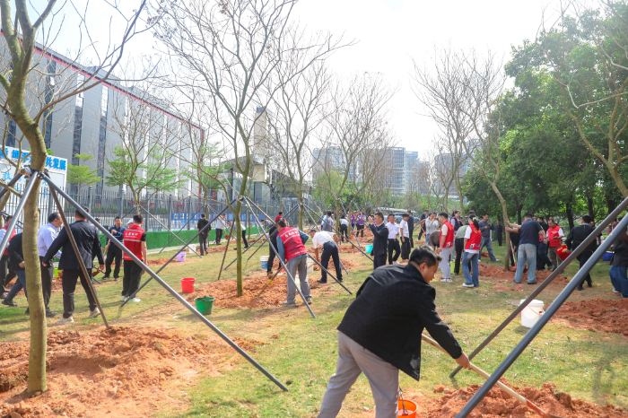 微信图片_2026-03-20_112826_484.png